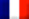 Français