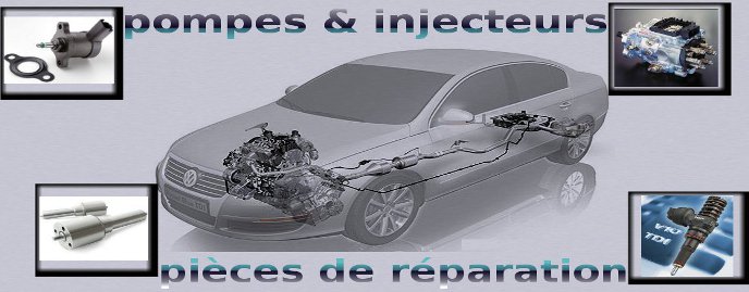 Slide2