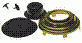 0652e886625ca8a3a9727d8c115833d1-111109_000420_PEEL_ygAF3f.GIF