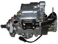 Electrovanne pompe injection bmw 325 tds #3
