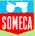 Someca