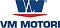VM MOTORI 