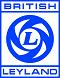 LEYLAND