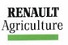 Renault agriculture