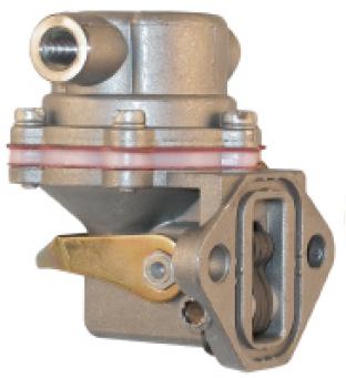 LOMBARDINI Focs Fuel pump autodiesel13