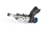 FORD 0261500009 FUEL INJECTOR