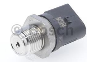 MERCEDES FLOW REGULATOR 