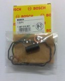 BOSCH COVER KIT 