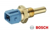 Water temperature sensor