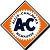 Allis-Chalmers