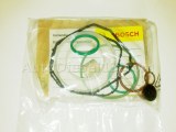 BOSCH repair kit EDC pump