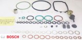 VE TURBO BOSCH repair kit