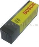 MITSUBISHI glow plug