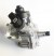 INJECTION PUMP CP4 AUDI SEAT SKODA VW 2.0 TDI