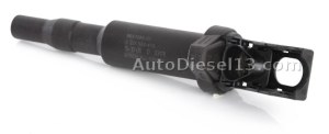 Ignition coil