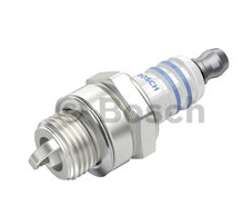 Spark plug SUPER SPECIAL WS5F-0,5