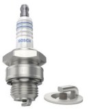 Spark plug SUPER M10AC-0,5