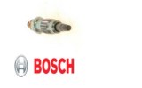 Glow plug BOSCH : FORD TDCI