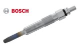 RENAULT 1.9DTI GLOW PLUG