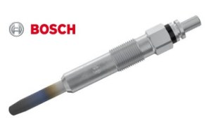 RENAULT 1.9DTI GLOW PLUG