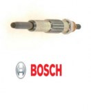 Glow plug BOSCH : RENAULT clio, kangoo