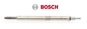 RENAULT 2.2DCI GLOW PLUG