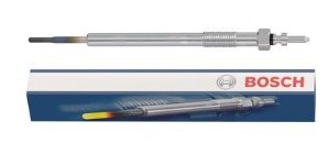 TOYOTA GLOW PLUG