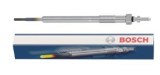 TOYOTA GLOW PLUG