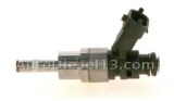 ALFA ROMEO 156 0261500013 FUEL INJECTOR