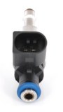VAG 2.0 FSI 0261500014 FUEL INJECTOR