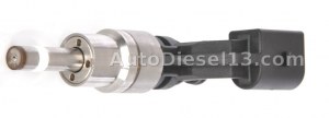 VAG 1.6 FSI 0261500016 FUEL INJECTOR
