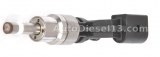 VAG 1.6 FSI 0261500016 FUEL INJECTOR