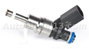VAG 2.0 FSI FUEL INJECTOR