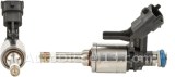 BMW, CITROEN, MINI, PSA 0261500029 FUEL INJECTOR