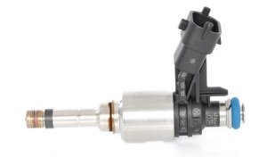 INJECTOR 0261500100