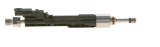 INJECTOR 0261500153