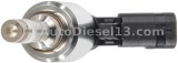 AUDI TFSI INJECTOR 0261500164