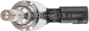 AUDI TFSI INJECTOR 0261500164