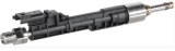 INJECTOR 0261500186