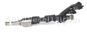 INJECTOR 0261500296