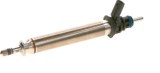 INJECTOR 0261500396