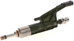INJECTOR 0261500539