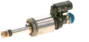 INJECTOR 0261500556