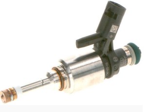 INJECTOR 0261500585
