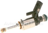 INJECTOR 0261500633