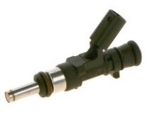 MB CLK SLS INJECTOR 0280158142