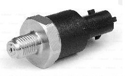 CR PRESSURE SENSOR