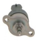 DRV PRESSURE VALVE RENAULT