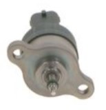 DRV PRESSURE VALVE RENAULT