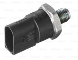 CR PRESSURE SENSOR